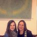Melanie Downing - Facebook