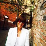 Melanie Downing - @melanied59 - Instagram