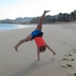 Melanie Downing - @sayanything830 - Instagram