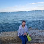 Melanie Downing - Facebook