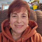 Melanie Downing - Facebook