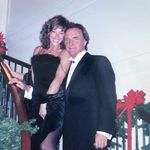 Melanie Downing - @downing9477 - Instagram