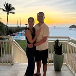 Melanie Downing - @mldowning - Instagram