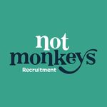 Melanie Downing - @notmonkeysrecruitment - Instagram