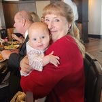 Melanie Downing - @downingm78 - Instagram