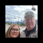 Melanie Downing - @mjdowning - Instagram