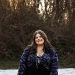Melanie Downing - Facebook