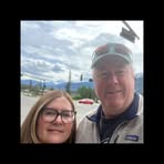 Melanie Downing - Facebook