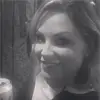 Melanie Downing - @melaniedowning21 - TikTok