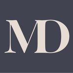 Melanie Downing Interiors - @melaniedowninginteriors - Instagram