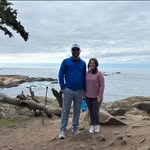 Melanie Perry Downing - @mkgault77 - Instagram