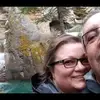 Melanie Rodyck Downing - @melsdowning - TikTok