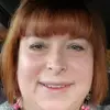 melaniedowning311 - @melaniedowning311 - TikTok