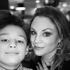 themelaniedowning - @themelaniedowning - TikTok
