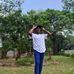 Lanie Taans - Facebook