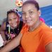 Melani Downs - Facebook