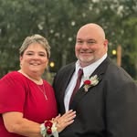 Melanie Ann Ferrell Downs - @momdowns - Instagram