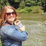 Melanie Downs - @mel_downs - Instagram