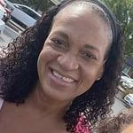 Melanie Downs - @mrdga2004 - Instagram