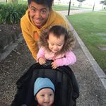 Melanie Downs - @moody7au - Instagram