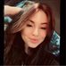 Melanie Downs - Facebook