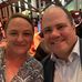 Melanie Downs - Facebook