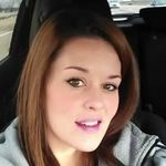Melanie Downs - @mel_downs_88 - Instagram
