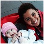 Melanie Downs - @msul737 - Instagram