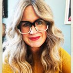 Melanie Menge Downs - @melaniedowns - Instagram