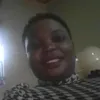 MelanieDowns - @denisxzdwz1 - TikTok