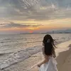 MelanieDowns - @dprohbpu5dx - TikTok