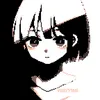 MelanieDowns - @ekessroi0f2 - TikTok