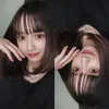 MelanieDowns - @geovajub17w - TikTok