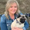 Melanie Draper381 - @melaniedraper - TikTok