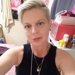 Melanie Draper - @melanie.draper.731 - Instagram