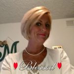 Melanie Draper - @draper6341 - Instagram