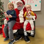 Melanie Draper - @draper1970 - Instagram
