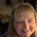 Melanie Draper - Facebook
