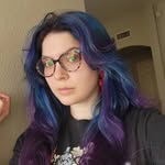 Melanie Draper - @knit_by_mel - Instagram