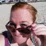 Melanie Draper - @user778204122 - TikTok