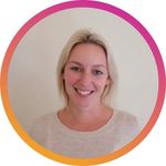 Melanie Draper - @afreshhypnotherapy - Instagram