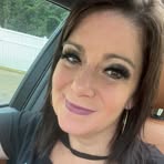 Melanie Draper Rivera - Facebook
