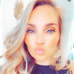 Melanie Draper Walker - @mrswalker2008 - Instagram