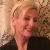 Melaniedraper83 - @melaniedraper20 - TikTok