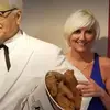 pixie - @melaniedraper26 - TikTok