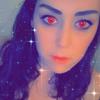 Melanie Drew - @melaniedrewly - TikTok