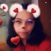lovemelanie - @melaniedufour98 - TikTok