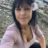 Mel - @melanie.dufour - TikTok