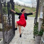 Mélanie - @melanie_dufour_85 - Instagram