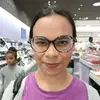 Mélanie - @melaniedufour28 - TikTok